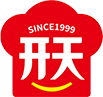 安阳市永利官网调味品有限公司