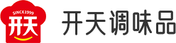 安阳市永利官网调味品有限公司