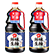 永利官网酱油系列