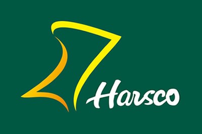 抗击疫情，Z6尊龙“再”行动！